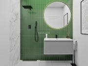 Apartamento en venta en San Miguel de Salinas. Nuevo...