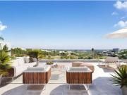 apartamento en Venta en San Miguel De Salinas. PXOL T629