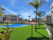 Apartamento en venta en San Miguel de Salinas, Villamartín