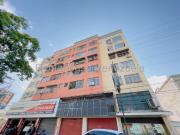 Apartamento en Venta en San Miguel, Maracay