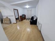 Apartamento en Venta en San Millán Ayuntamiento