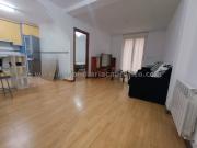 Apartamento en Venta en San Millán Ayuntamiento