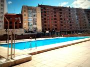Apartamento en Venta en San Millán Ayuntamiento