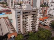 APARTAMENTO EN VENTA EN SAN NICOLAS CABECERA DEL LLANO...
