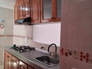 Apartamento en Venta en San Nicolas de Castilla