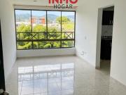 Apartamento en venta en San Nicolas Pereira