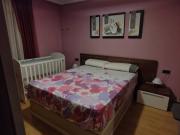 Apartamento en Venta en San Pablo