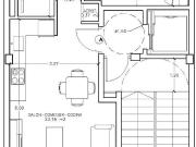 Apartamento en Venta en San Pablo Apartamento en Venta en San Pablo