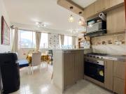 APARTAMENTO EN VENTA EN SAN PABLO CHAPINERO SAN FRANCISCO APARTAMENTO EN VENTA EN SAN PABLO CHAPINERO SAN FRANCISCO