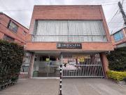 apartamento en venta en san pablo i sector. Cod V7035601