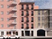 Apartamento en Venta en San Pablo San Nicolás