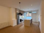 Apartamento en Venta en San Pablo San Nicolás