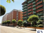 Apartamento en Venta en San Pablo San Nicolás