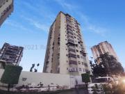 Apartamento en Venta en San Pablo, Turmero