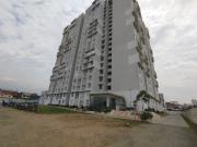 apartamento en venta en san pascual. Cod V121280