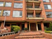 APARTAMENTO EN VENTA EN SAN PATRICIO CBS