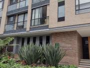 apartamento en venta en san patricio. Cod V24075
