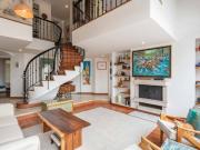 apartamento en venta en san patricio. Cod V26863