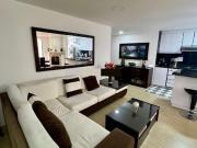 apartamento en venta en san patricio. Cod V4836