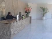 apartamento en venta en san patricio. Cod V4958