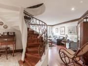 apartamento en venta en san patricio. Cod V8434