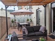 Apartamento en venta en San Patricio exterior con terraza