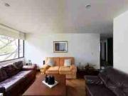 APARTAMENTO EN VENTA EN SAN PATRICIO LCT