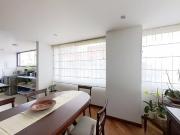 Apartamento en Venta en San Patricio, Usaquén