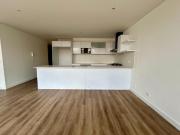 apartamento en venta en san patricio usaquén. Cod V19845