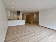apartamento en venta en san patricio usaquén. Cod V7584