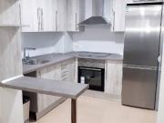 Apartamento en Venta en San Pedro