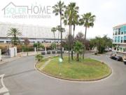 Apartamento en venta en San Pedro Alcántara Marbella