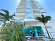 APARTAMENTO EN VENTA EN SAN PEDRO ALEJANDRINO SANTA MARTA