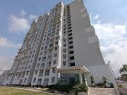 apartamento en venta en san pedro. Cod V114643