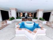 Apartamento en Venta en San Pedro de Alcántara, Málaga