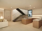 Apartamento en Venta en San Pedro de Alcántara, Málaga