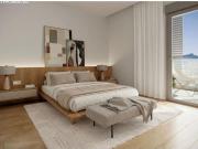 Apartamento en Venta en San Pedro de Alcántara, Málaga