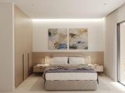 Apartamento en Venta en San Pedro de Alcántara, Málaga