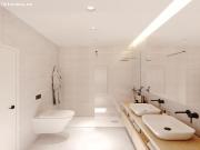 Apartamento en Venta en San Pedro de Alcántara, Málaga