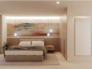 Apartamento en Venta en San Pedro de Alcántara, Málaga