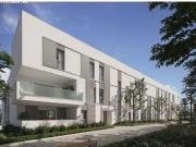 Apartamento en Venta en San Pedro de Alcántara, Málaga
