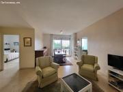 Apartamento en Venta en San Pedro de Alcántara, Málaga