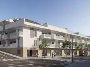 Apartamento en venta en San Pedro de Alcantara, Málaga...