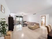 Apartamento en venta en San Pedro de Alcantara, Málaga...