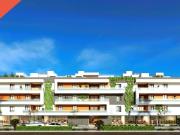 Apartamento en venta en San Pedro de Alcantara, Málaga...