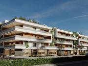 Apartamento en venta en San Pedro de Alcantara, Málaga...