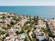 Apartamento en venta en San Pedro de Alcantara, Málaga...