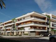 Apartamento en venta en San Pedro de Alcantara, Málaga...