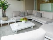 Apartamento en venta en San Pedro de Alcantara, Málaga...