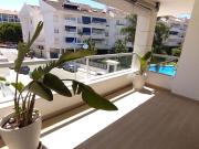 Apartamento en venta en San Pedro de Alcantara, Málaga...
